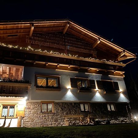 B&B Belvedere Daiano エクステリア 写真
